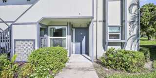 8388 SE CROFT Gallery 1