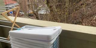 101 Brainerd Rd #12 Boston MA 02134 Gallery 7