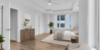 1150 Kingsley Street Gallery 7