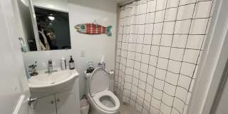 1609 Sydenham Gallery 90