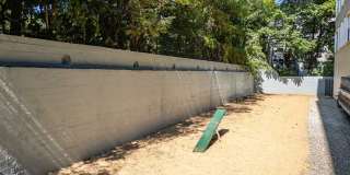 MetroMark Gallery 25