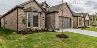 6253 White Creek Drive Gallery 1