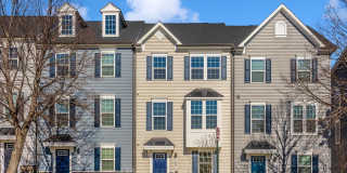 195 BEL AIRE LN 195 BEL AIRE LN Gallery 1