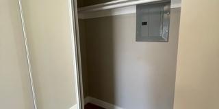 The Grand at South O' Gallery 22