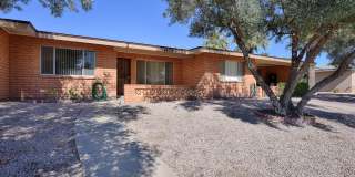 6438 E Butte Street unit: Apt 2 Gallery 1