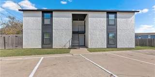 1503 Alpine Circle unit: A Gallery 1