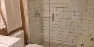 239 S Helix Ave unit: 25 Gallery 29