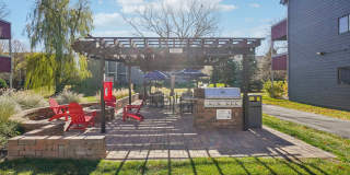 ReNEW Foothills Gallery 31