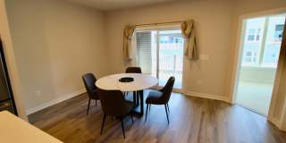 4619 OLIVINE Drive Gallery 7