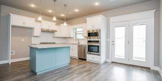 ***870 Bob Glen Circle*** Gallery 8
