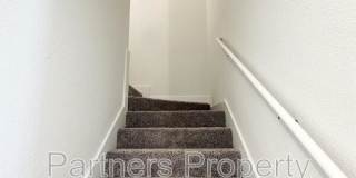 940 South Amarillo Avenue - 1 Gallery 14