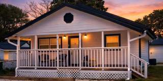 435 10TH Place S Gallery 1