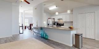 4767 KERNAN MILL Lane Gallery 1