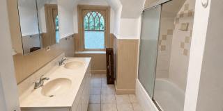 5601 Wilkins Avenue - 3 Gallery 12