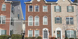 10612 Presidential Parkway Gallery 1