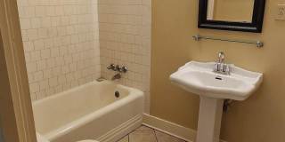 539 Williams Court Gallery 18