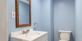 Incredible Updated 3BR Home in Lewis Center! Gallery 20
