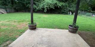 1309 Grand Oak Drive Gallery 10