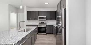 The Carlyle at Chatham Hills Gallery 36