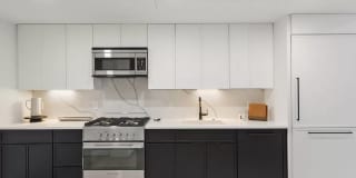 Luxurious Allston 2bd/2ba with washer/dryer in Unit! Gallery 9