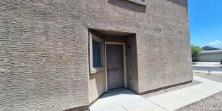 42776 W CAMINO DE JANOS Gallery 3