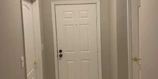 20901 Cedarpost Square Gallery 19
