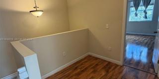 20715 NE 10th Ct Gallery 24