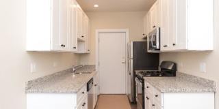 1358 52nd Gallery 2