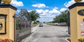 1434 Las Villas Blvd Gallery 14