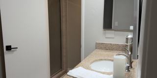 48939 Eisenhower Drive Gallery 18