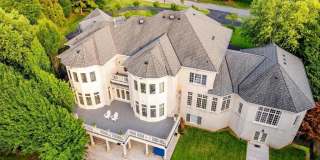 860 NICHOLAS RUN DR Gallery 22