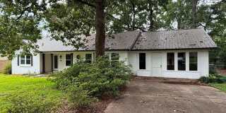1016 Northfield Circle Gallery 1