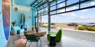 Ryder Apartment Homes Gallery 24