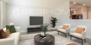 1060 Brookhaven Drive Gallery 5