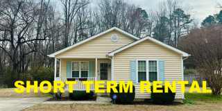 Short term lease available! Gallery 1