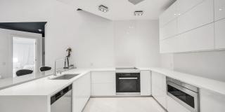 554 CARSON Terrace Gallery 17
