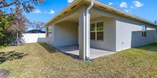 11389 SW Lyra Drive Gallery 53