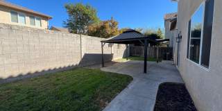 5 bedroom home located in Sylvan School District! Gallery 55