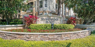 6000 KIPLING COURT Gallery 35