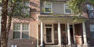 2564 Waterbury Lane Gallery 1