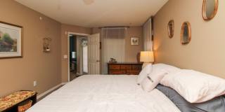 The Sanctuary at Imperial River | Elegant 2BR/2BA Condo | Seasonal Rental Opportunity Gallery 22