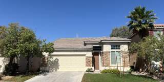 Southern Terrace Single Story Stunner!!! Southern Terrace Single Story Stunner!!! Gallery 1