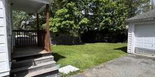 12 Hammondswood Rd. Gallery 2