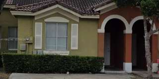 148 SW 15th Rd Gallery 1