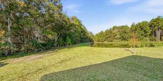 607 BLIND OAK Circle Gallery 22