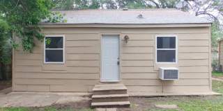 3185 S Davidson Gallery 1