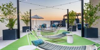 Modera Pomona Gallery 18