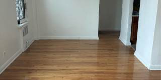 610 Waring Avenue Gallery 7