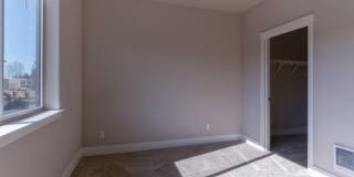 Andresen Lofts Gallery 7