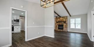 1028 Kinsey Drive Southeast Gallery 10